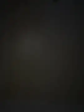 Tristris100 online show from 11-25-25, 04:35