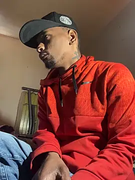 Tristris100 online show from 01-31-26, 07:34