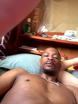 Tristris100 online show from 01-07-26, 04:12