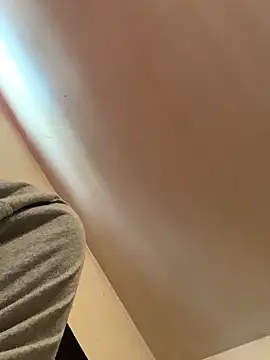 Tristris100 online show from 01-28-25, 07:00