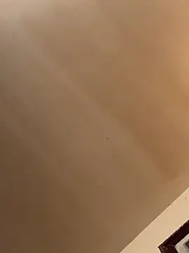 Tristris100 online show from 01-28-25, 11:07