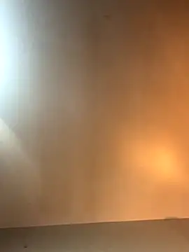 Tristris100 online show from 11-11-25, 02:28