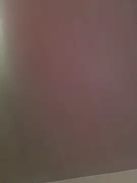 Tristris100 online show from 01-07-25, 02:51