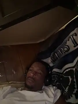 Tristris100 online show from 03-06-26, 10:16