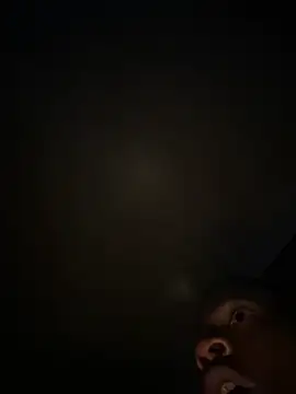 Tristris100 online show from 03-20-25, 06:52