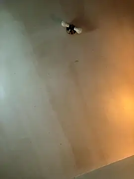 Tristris100 online show from 09-09-25, 02:04