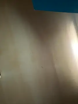 Tristris100 online show from 10-30-25, 06:16