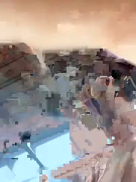 Tristris100 online show from 01-06-26, 09:19