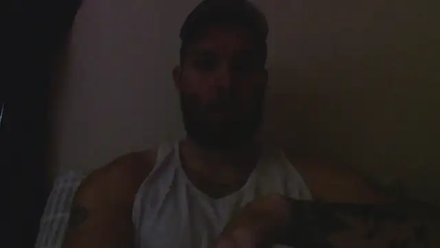 florida0217 online show from 12-18-24, 05:00