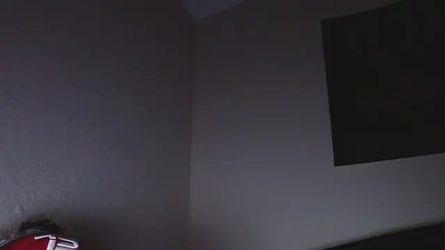 florida0217 online show from 03-03-25, 12:23