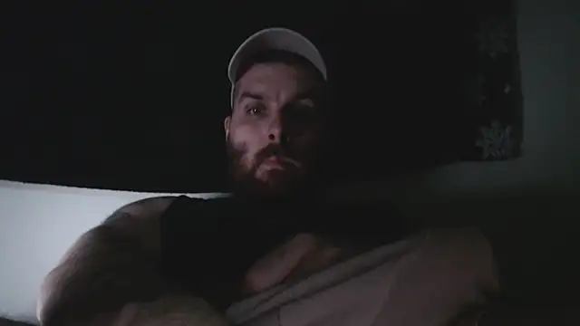 florida0217 online show from 10-01-25, 05:01