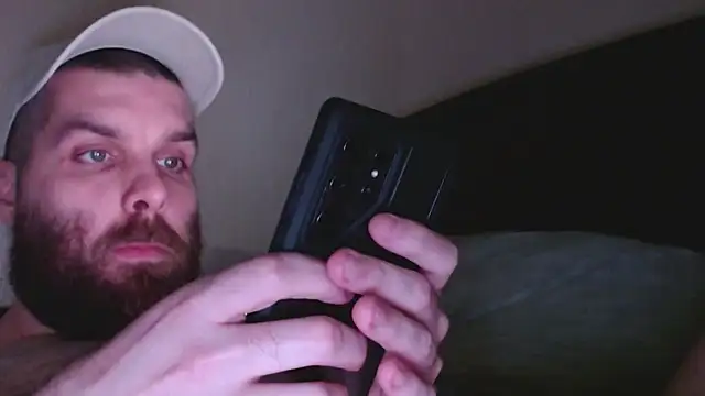 florida0217 online show from 02-23-25, 11:04