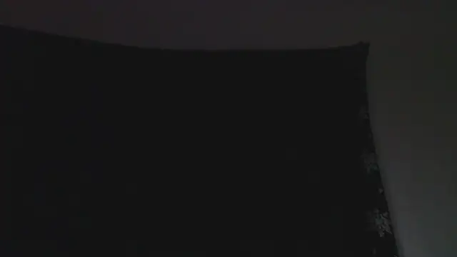 florida0217 online show from 09-17-25, 02:02