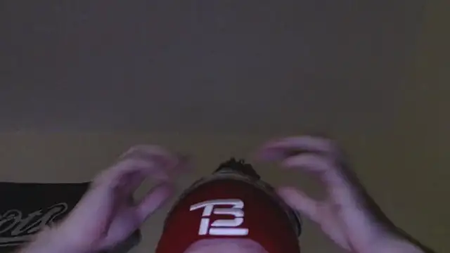 florida0217 online show from 01-18-25, 11:44