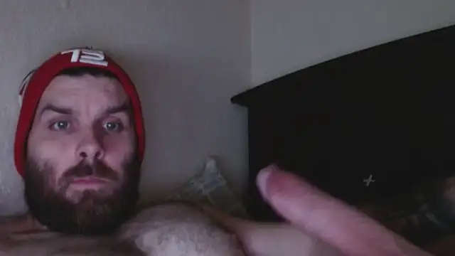 florida0217 online show from 01-20-25, 07:57