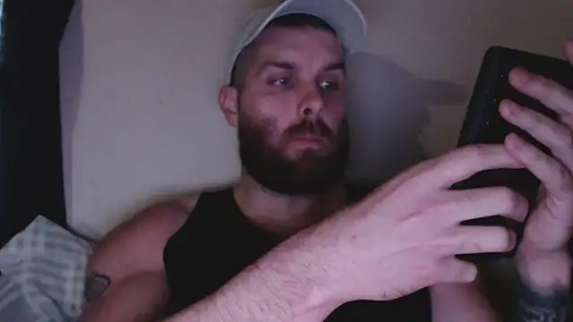 florida0217 online show from 12-06-24, 07:17