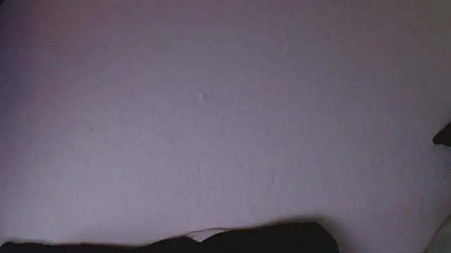 florida0217 online show from 03-01-25, 09:48