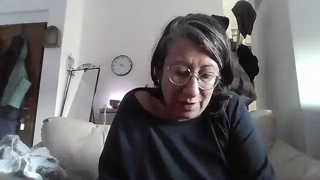 milkarock online show from 01-23-25, 08:36