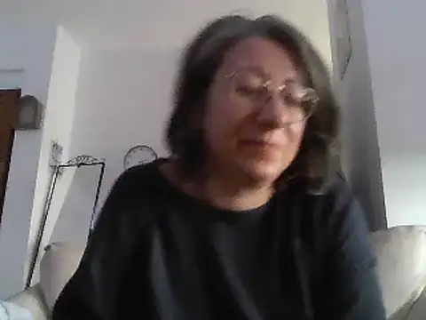 milkarock online show from 02-20-25, 01:19