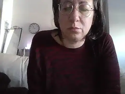 milkarock online show from 03-06-25, 09:58