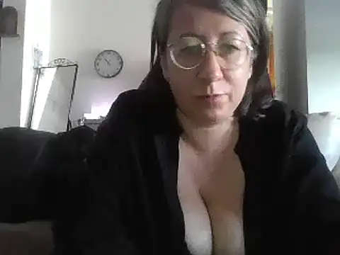 milkarock online show from 03-11-25, 09:56