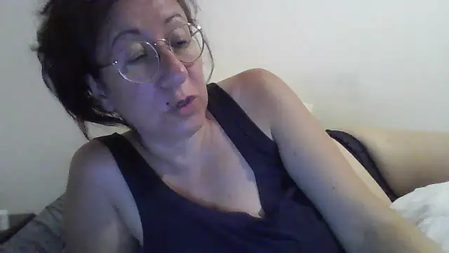 Snapshot of milkarock chatting on 06-20-26, 09:20 milkarock online show from 06-20-26, 09:20