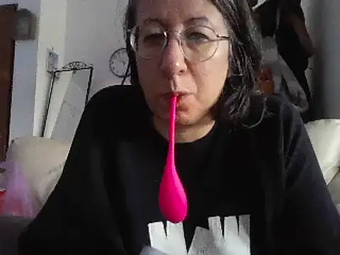 milkarock online show from 01-28-25, 08:57