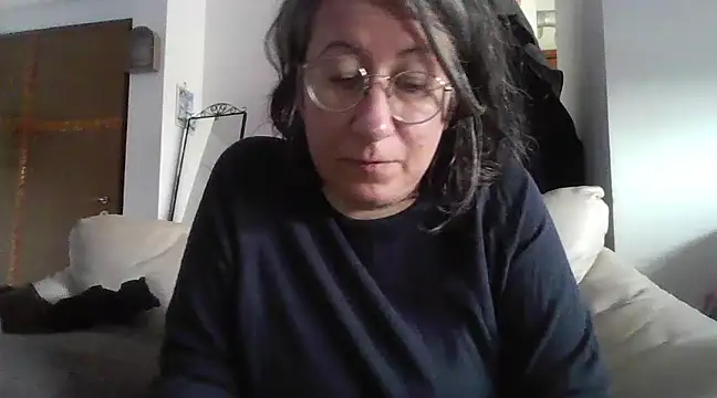 milkarock online show from 02-18-25, 10:27