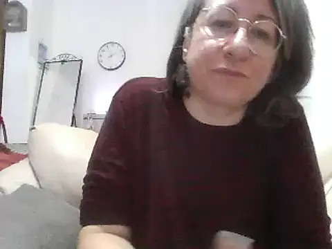 milkarock online show from 02-02-25, 05:58