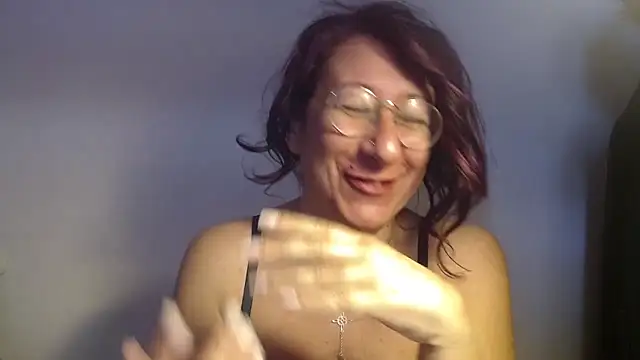 Snapshot of milkarock chatting on 05-18-26, 08:19 milkarock online show from 05-18-26, 08:19
