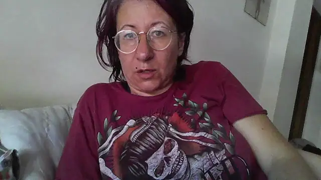 Snapshot of milkarock chatting on 06-17-26, 02:16 milkarock online show from 06-17-26, 02:16