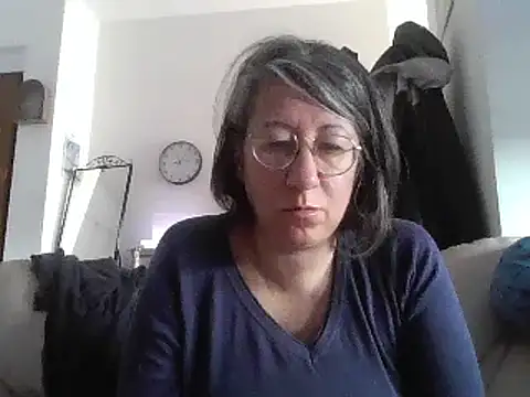 milkarock online show from 03-10-25, 10:07