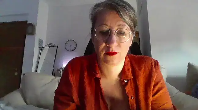 milkarock online show from 02-19-25, 02:33