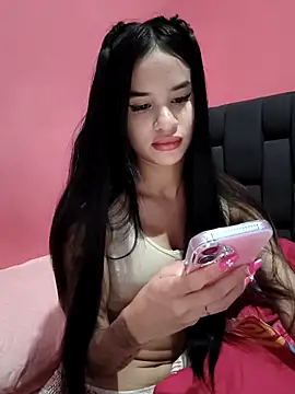 secretgreisy  online show from 04-20-26, 01:08