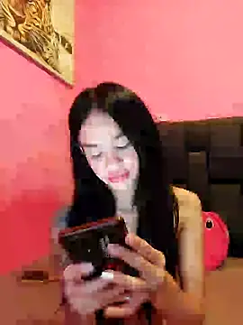 secretgreisy  online show from 12-18-24, 10:40