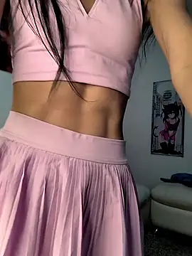 secretgreisy  online show from 10-29-25, 07:35