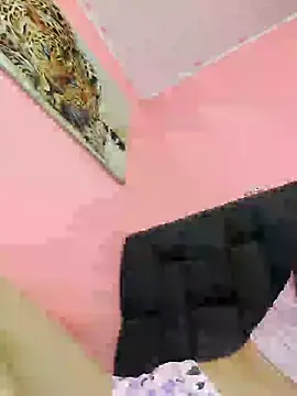 secretgreisy  online show from 12-09-24, 07:50