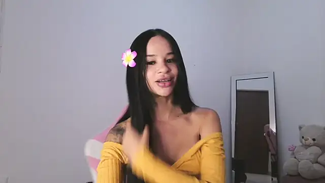 Snapshot of secretgreisy_ chatting on 08-02-26, 10:29 secretgreisy online show from 08-02-26, 10:29