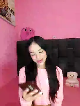 secretgreisy  online show from 12-13-24, 02:32