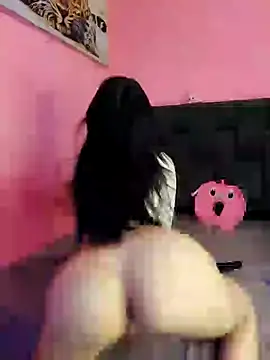 secretgreisy  online show from 12-18-24, 07:36