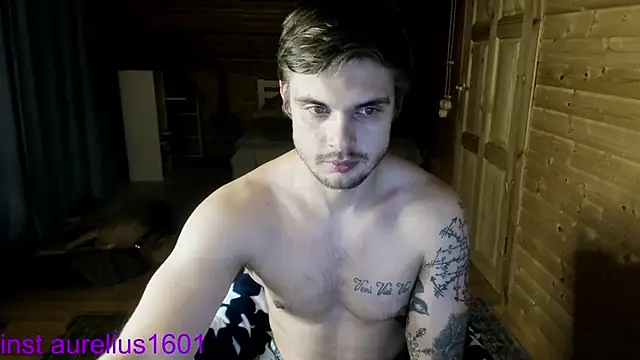 maks wolfis online show from 09-28-25, 11:55