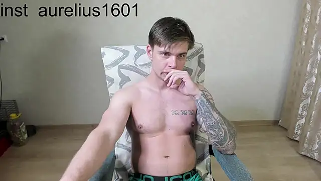 Snapshot of maks_wolfis chatting on 06-10-26, 07:48 maks wolfis online show from 06-10-26, 07:48