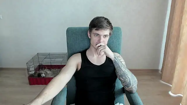 Snapshot of maks_wolfis chatting on 04-08-26, 02:51 maks wolfis online show from 04-08-26, 02:51