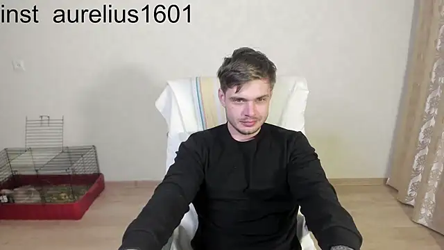 Snapshot of maks_wolfis chatting on 05-30-26, 11:32 maks wolfis online show from 05-30-26, 11:32