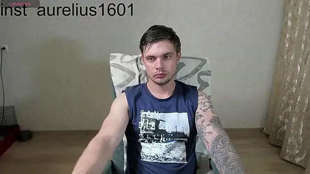 Snapshot of maks_wolfis chatting on 06-15-26, 10:20 maks wolfis online show from 06-15-26, 10:20