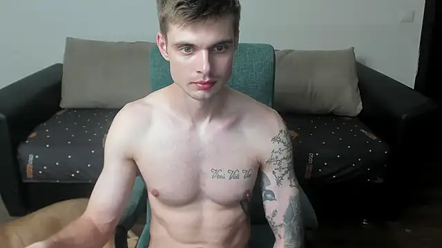 maks wolfis online show from 03-03-25, 04:15