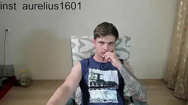 Snapshot of maks_wolfis chatting on 06-13-26, 07:01 maks wolfis online show from 06-13-26, 07:01