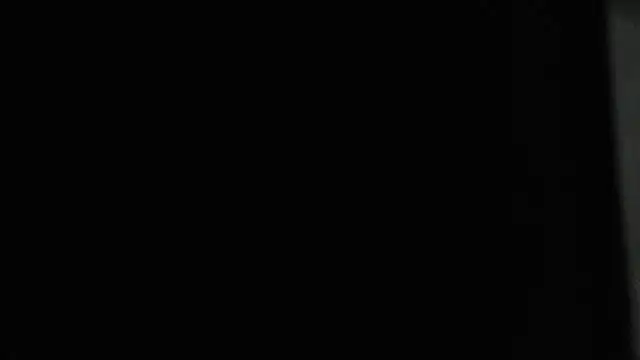 Snapshot of sabrina_mora chatting on 03-15-25, 04:46 sabrina mora online show from 03-15-25, 04:46