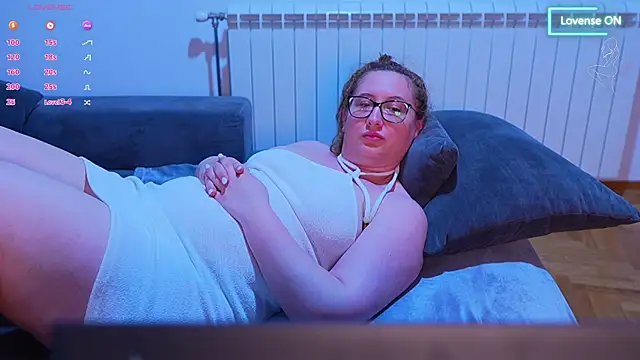 pawg queen online show from 06-15-26, 12:01