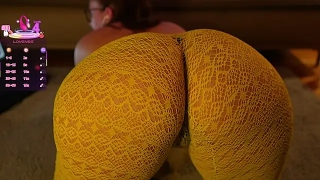 pawg queen online show from 10-25-25, 10:43